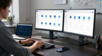 DSFederal Awarded NASA SEWP VI Contracts In Both Enterprise And Mission IT Categories