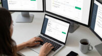 ECB Selects 36 Payment Service Providers To Join Digital Euro Pilot