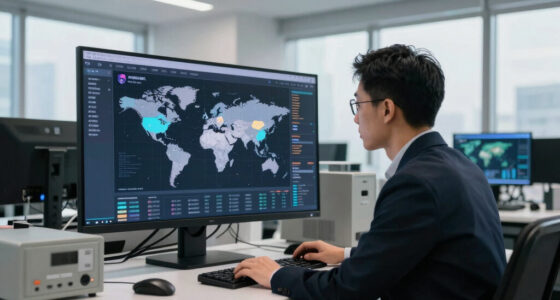 EVA LIVE TARGETS A $3 TRILLION GLOBAL DEFENSE, SATELLITE AND AI INFRASTRUCTURE OPPORTUNITY WITH PROPOSED ACQUISITION OF AIRBEAM WIRELESS TECHNOLOGIES