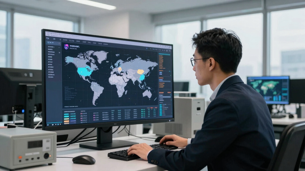 EVA LIVE TARGETS A $3 TRILLION GLOBAL DEFENSE, SATELLITE AND AI INFRASTRUCTURE OPPORTUNITY WITH PROPOSED ACQUISITION OF AIRBEAM WIRELESS TECHNOLOGIES