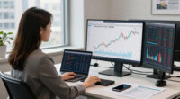 First Trust Active Factor Large Cap Surges In Global Coverage