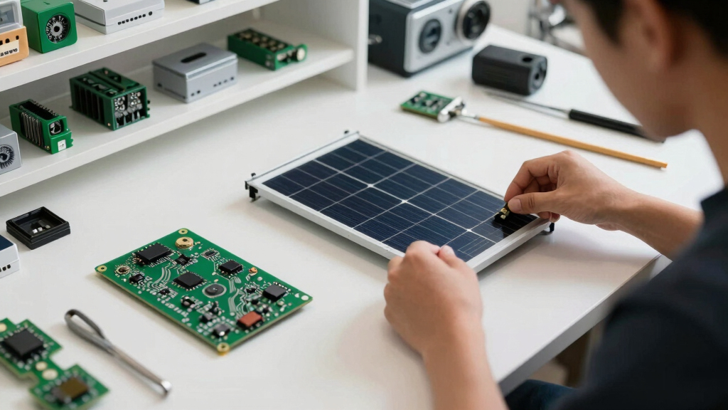 Frank Elderson: The green transition – benefits and barriers