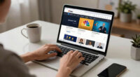 Fubo rolls out price increase on NBC-inclusive plans after new carriage deal