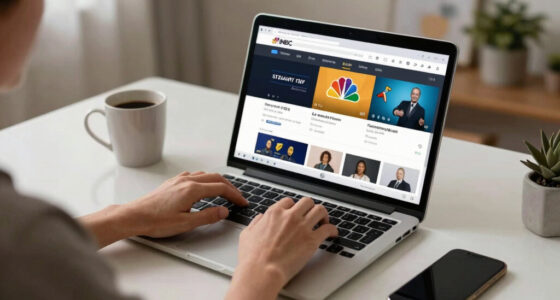 Fubo rolls out price increase on NBC-inclusive plans after new carriage deal