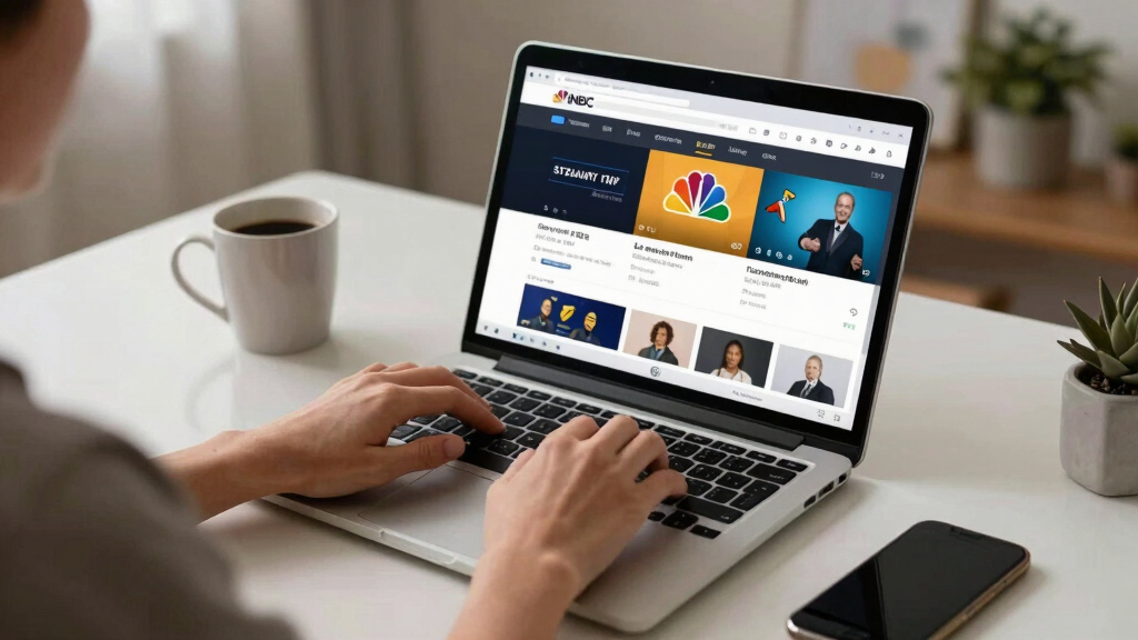 Fubo rolls out price increase on NBC-inclusive plans after new carriage deal