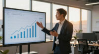 GAC Reports Strong Global Sales Growth In H1