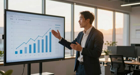 GAC Reports Strong Global Sales Growth In H1