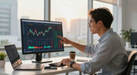 Global Dividend Opportunities Fund Surges In Global Coverage
