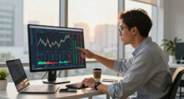 Global Dividend Opportunities Fund Surges In Global Coverage