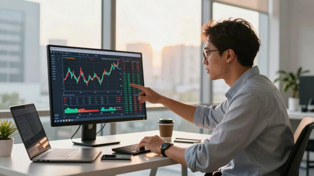 Global Dividend Opportunities Fund Surges In Global Coverage
