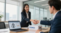 GMEX Robotics Corporation Enters Into Definitive Agreement To Acquire Strategic Equity Interest In MediaMeta.Ai To Advance Social Intelligence