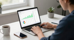 Goog Stock