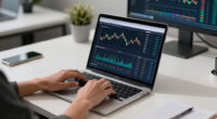 GPGI, CMPO Investors Have Opportunity To Lead GPGI, Inc. F/k/a CompoSecure, Inc. Securities Fraud Lawsuit