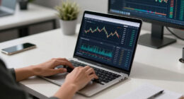GPGI, CMPO Investors Have Opportunity To Lead GPGI, Inc. F/k/a CompoSecure, Inc. Securities Fraud Lawsuit