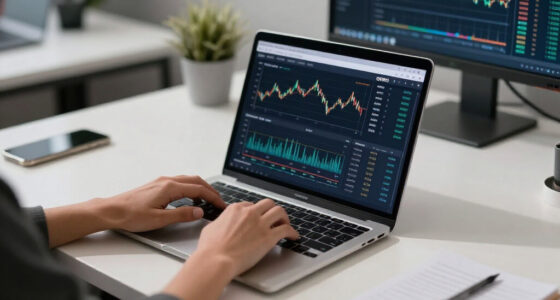 GPGI, CMPO Investors Have Opportunity To Lead GPGI, Inc. F/k/a CompoSecure, Inc. Securities Fraud Lawsuit