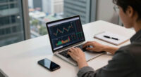 GPGI Stockholder Alert: Shareholder Rights Law Firm Robbins LLP Reminds Investors Of The Class Action Lawsuit Filed Against GPGI, Inc. (F/k/a CompoSecure)