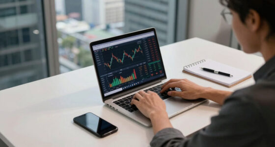 GPGI Stockholder Alert: Shareholder Rights Law Firm Robbins LLP Reminds Investors Of The Class Action Lawsuit Filed Against GPGI, Inc. (F/k/a CompoSecure)