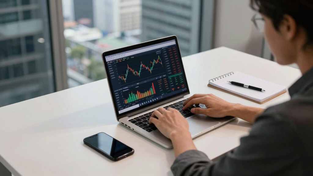 GPGI Stockholder Alert: Shareholder Rights Law Firm Robbins LLP Reminds Investors Of The Class Action Lawsuit Filed Against GPGI, Inc. (F/k/a CompoSecure)