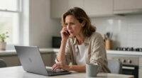 Hmrc Admitted Overtaxing Millions Of State Pensioners Since 2010