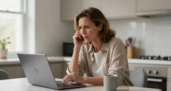 Hmrc Admitted Overtaxing Millions Of State Pensioners Since 2010