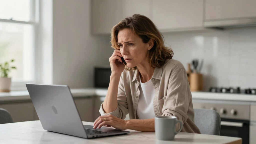 Hmrc Admitted Overtaxing Millions Of State Pensioners Since 2010