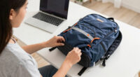 How to Choose Ergonomic Backpacks For Students
