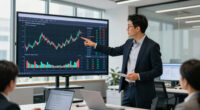 Hypercharge Announces Issuance Of Option Grants