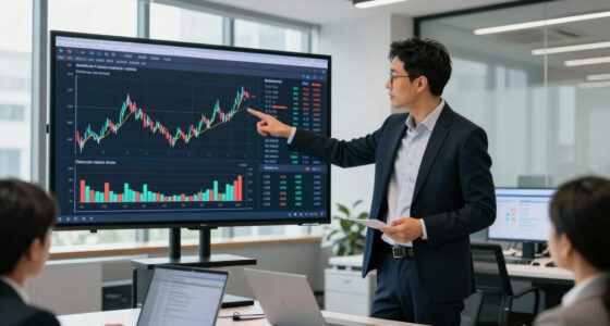 Hypercharge Announces Issuance Of Option Grants