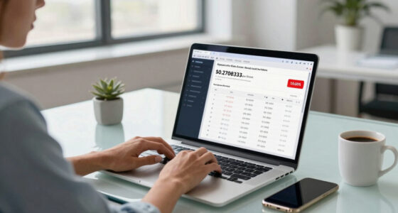 Hyperscale Data Declares Monthly Cash Dividend Of $0.2708333 Per Share Of 13.00% Series D Cumulative Redeemable Perpetual Preferred Stock