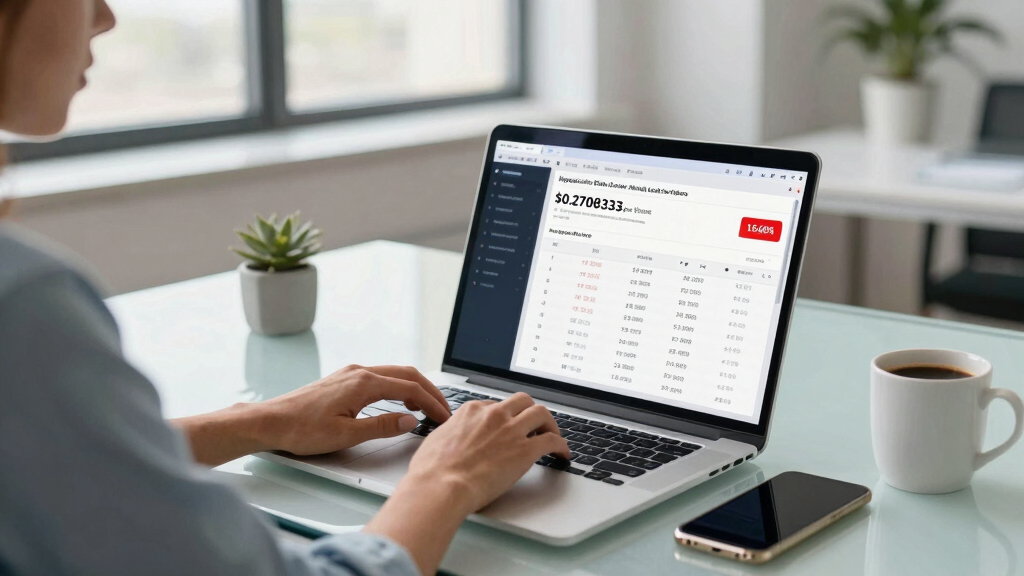 Hyperscale Data Declares Monthly Cash Dividend Of $0.2708333 Per Share Of 13.00% Series D Cumulative Redeemable Perpetual Preferred Stock