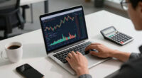 If a Stock Market Crash Is Coming, History Says Investors Who Do This 1 Thing Will Win Out
