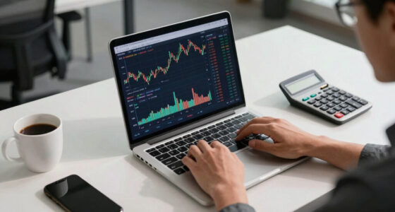 If a Stock Market Crash Is Coming, History Says Investors Who Do This 1 Thing Will Win Out