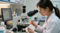 InnoCare Announces First Patient Dosed In Clinical Trial Of Novel CDH17 Targeted ADC ICP-B208 In China