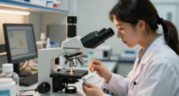 InnoCare Announces First Patient Dosed In Clinical Trial Of Novel CDH17 Targeted ADC ICP-B208 In China