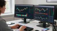 Invesco Bulletshares Surges In Global Coverage