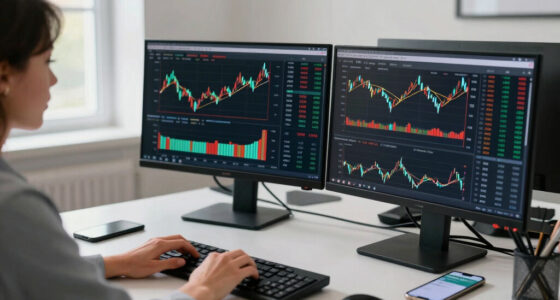 Invesco Bulletshares Surges In Global Coverage