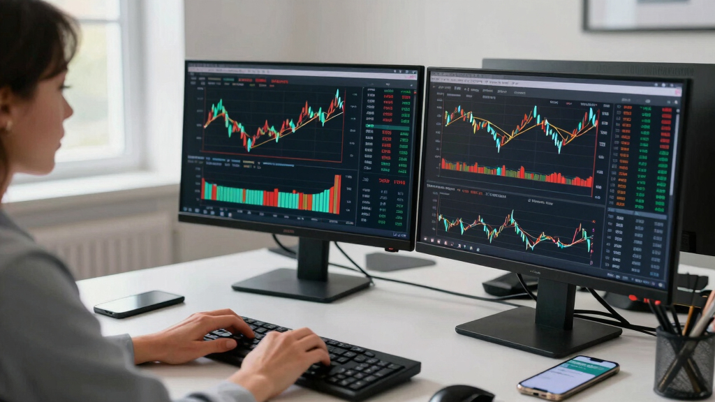 Invesco Bulletshares Surges In Global Coverage