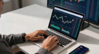 INVESTOR ALERT: GeneDx Holdings Corp. (WGS) Investors With Substantial Losses Have Opportunity To Lead The GeneDx Class Action Lawsuit