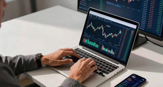 INVESTOR ALERT: GeneDx Holdings Corp. (WGS) Investors With Substantial Losses Have Opportunity To Lead The GeneDx Class Action Lawsuit