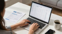 Invitation To Bid – Federal Treasury Discount Paper (Bubills)