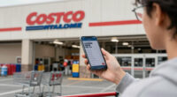 Is Costco Open Today