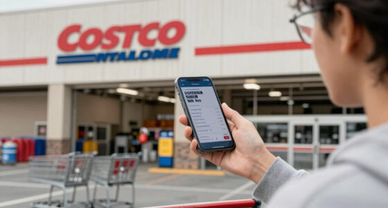 Is Costco Open Today
