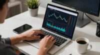 Is the stock market closed on Friday? Trading details for July 3rd (SPY:NYSEARCA)