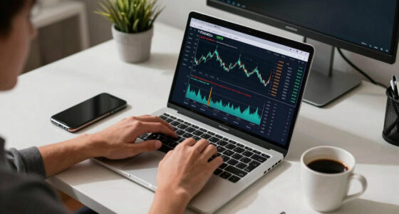 Is the stock market closed on Friday? Trading details for July 3rd (SPY:NYSEARCA)