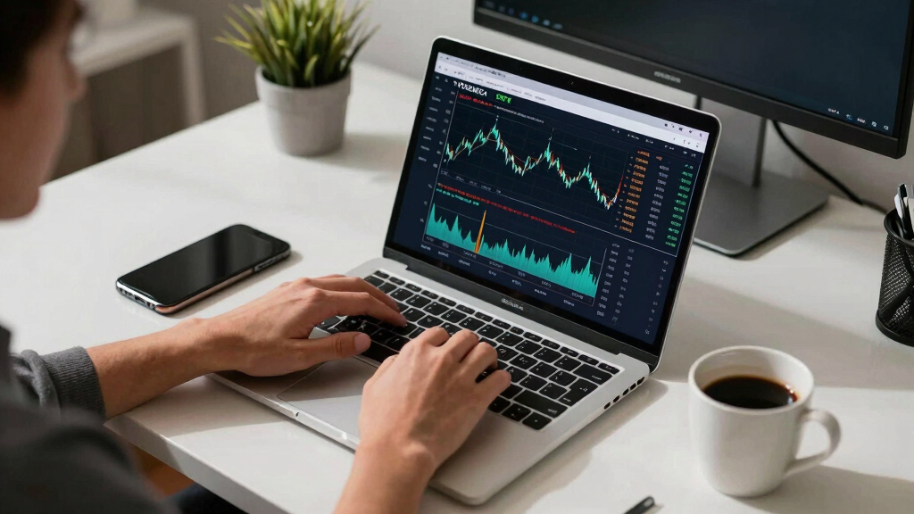 Is the stock market closed on Friday? Trading details for July 3rd (SPY:NYSEARCA)
