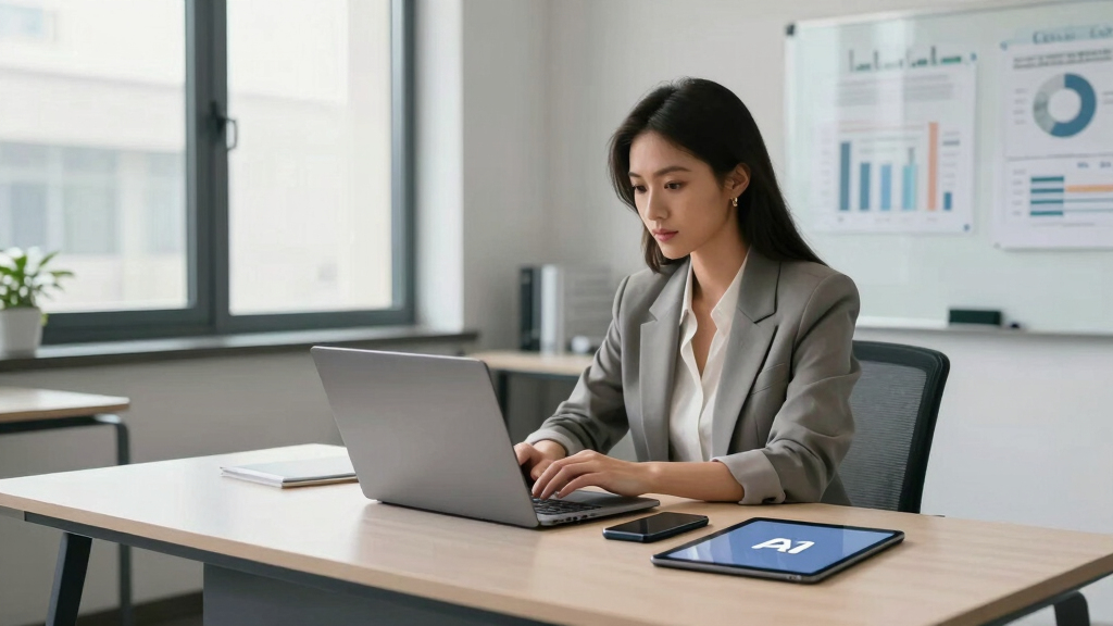 Jeff Bezos' family office backed five AI startups in June