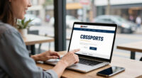 Kalshi promo code CBSSPORTS for Belgium vs. Senegal: Get $15 bonus for 2026 World Cup trading on Wednesday