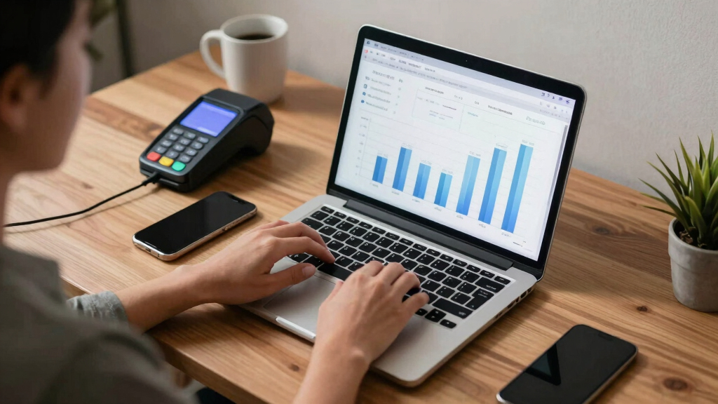 LARP – Revenue infrastructure for serious founders