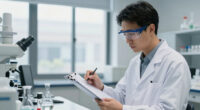 Lynk Pharmaceuticals Announces Completion Of Patient Enrollment In Phase III Clinical Trial Of Zemprocitinib For Ankylosing Spondylitis