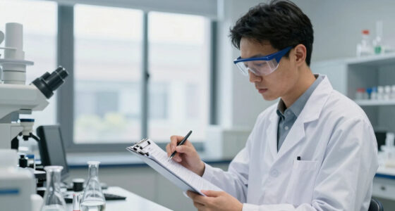 Lynk Pharmaceuticals Announces Completion Of Patient Enrollment In Phase III Clinical Trial Of Zemprocitinib For Ankylosing Spondylitis